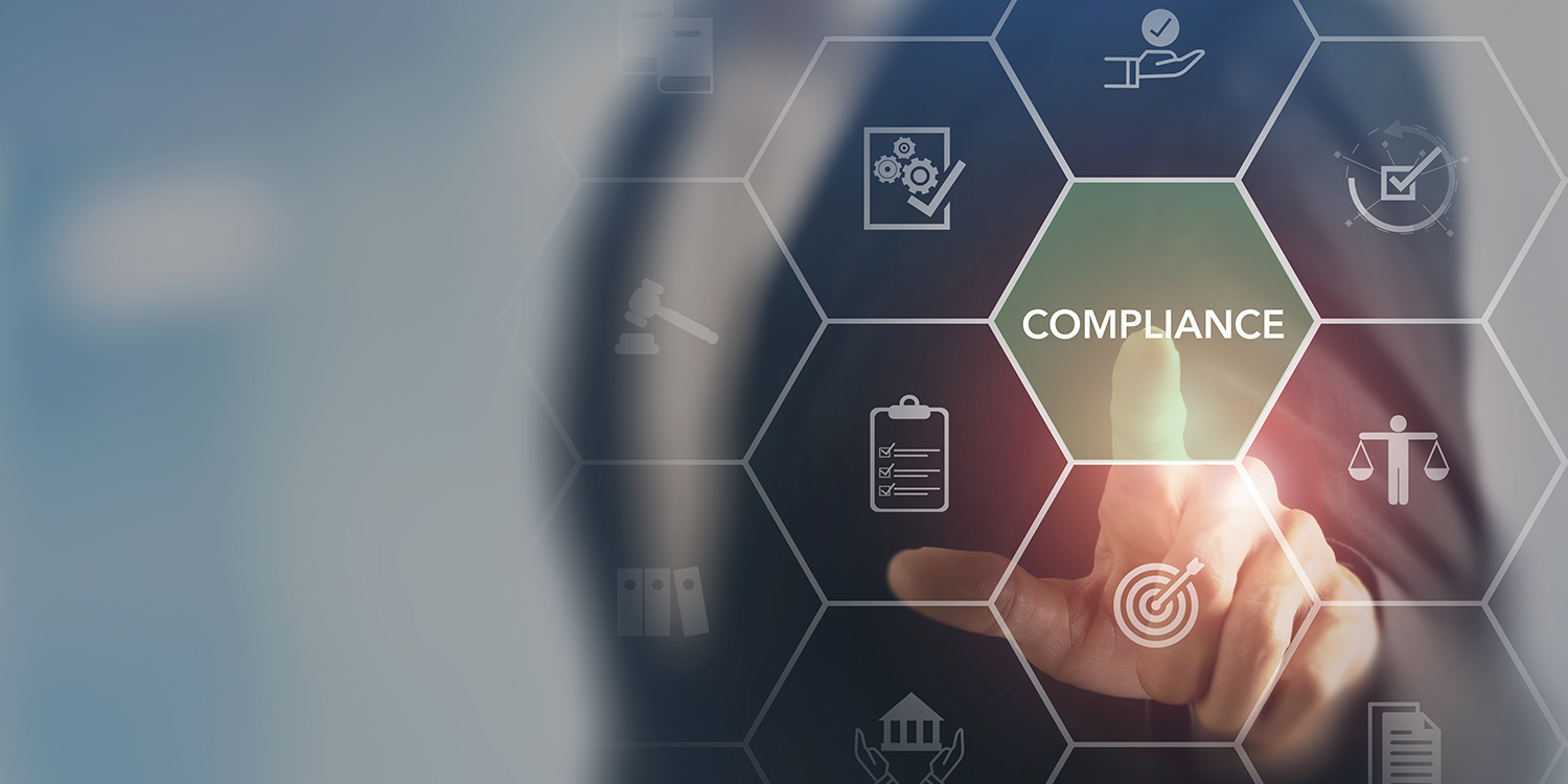 Labour Compliance Audits in South Africa | CVN Attorneys